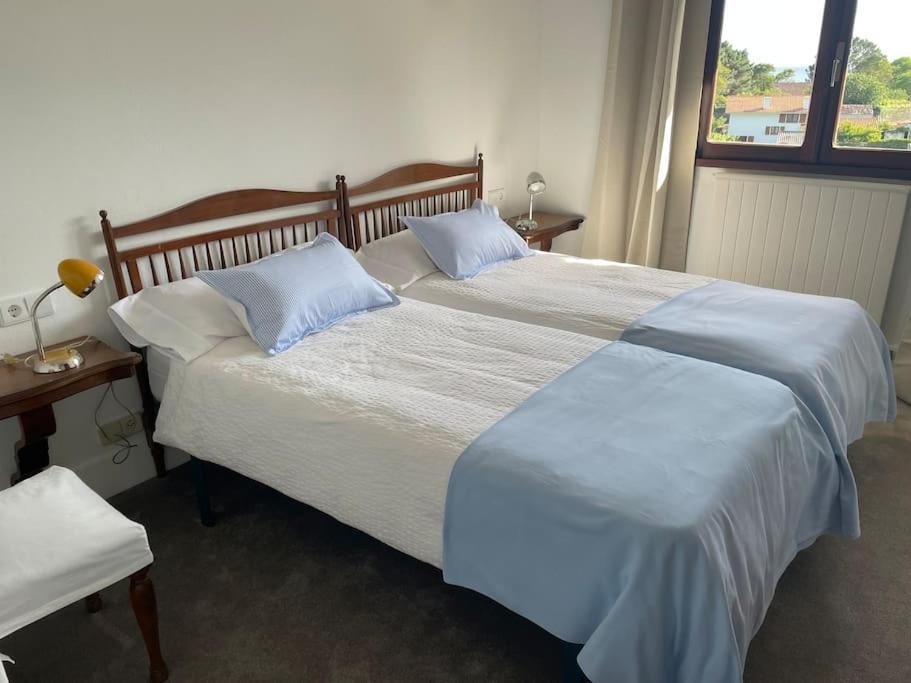 Villa Playa Cabanas Tal Luaran gambar