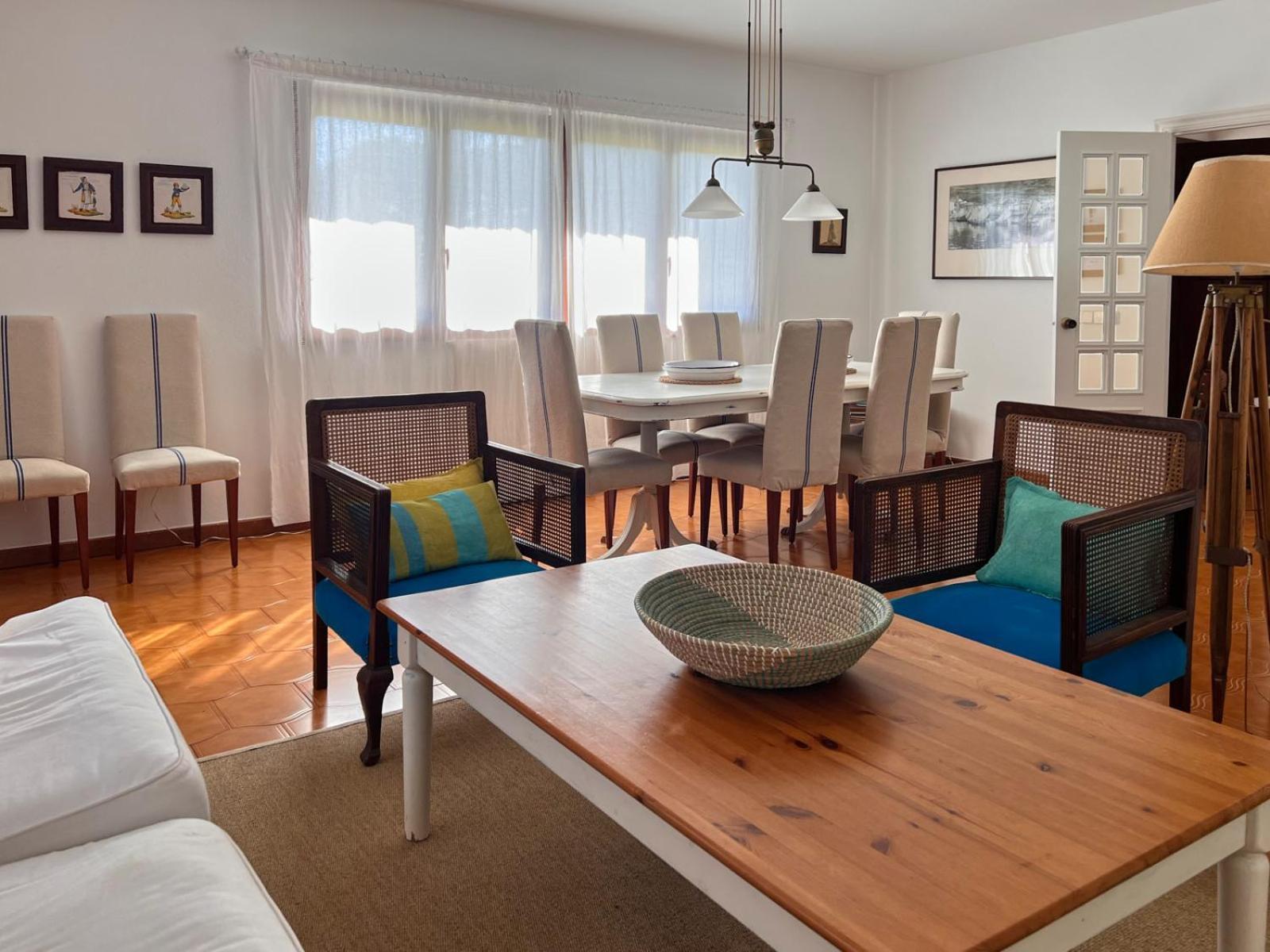 Villa Playa Cabanas Tal Luaran gambar